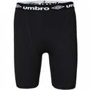 Bermuda Térmica Umbro TWR Double Diamond New - Masculina - Foto 1