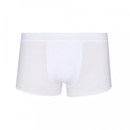 Sunga Lupo Algodão com Elastano - Adulto - Foto 1