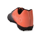 Chuteira Society Umbro Vibe TF - Adulto - Foto 3