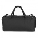 Mala adidas Lin Duffle - Adulto - Foto 2