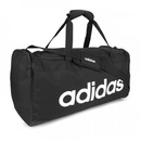 Mala adidas Lin Duffle - Adulto - Foto 1