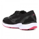 Tênis Mizuno Brave 3 - Feminino - Foto 2