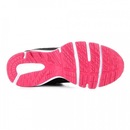 Tênis Mizuno Brave 3 - Feminino - Foto 4