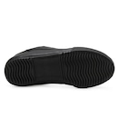 Chuteira de Futsal Topper Dominator 3 - Infantil - Foto 5