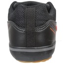 Chuteira de Futsal Topper Dominator 3 - Infantil - Foto 3