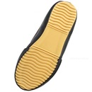 Chuteira de Futsal Topper Dominator 3 - Infantil - Foto 4