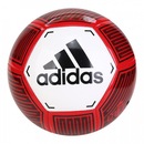 Bola de Futebol de Campo adidas Starlancer VI - Foto 2