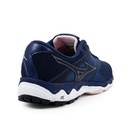 Tênis Mizuno Falcon 2 - Feminino - Foto 3