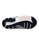 Tênis Mizuno Falcon 2 - Feminino - Foto 4