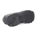 Tênis Asics Gel-Mai - Masculino - Foto 2