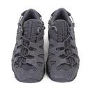 Tênis Asics Gel-Mai - Masculino - Foto 3