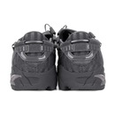 Tênis Asics Gel-Mai - Masculino - Foto 4