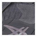 Tênis Asics Gel-Mai - Masculino - Foto 5