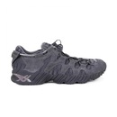 Tênis Asics Gel-Mai - Masculino - Foto 1