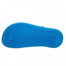 Chinelo Kenner Groove Exclusive - Masculino - Foto 4