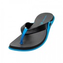 Chinelo Kenner Groove Exclusive - Masculino - Foto 1