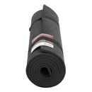 Isolante para Camping Trilhas e Rumos Matratze em EVA - Foto 2