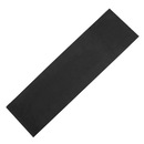 Isolante para Camping Trilhas e Rumos Matratze em EVA - Foto 3