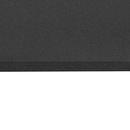 Isolante para Camping Trilhas e Rumos Matratze em EVA - Foto 4