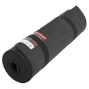 Isolante para Camping Trilhas e Rumos Matratze em EVA - Foto 5