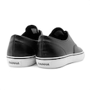 Tênis Rainha Mont Car II - Masculino - Foto 3