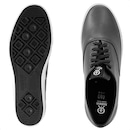 Tênis Rainha Mont Car II - Masculino - Foto 5