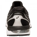 Tênis Asics Gel-Sileo - Feminino - Foto 2