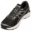 Tênis Asics Gel-Sileo - Feminino - Foto 3