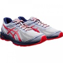Tênis Asics Gel Sileo - Feminino - Foto 2