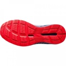 Tênis Asics Gel Sileo - Feminino - Foto 3