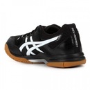 Tênis Asics Gel-Rocket 9 - Masculino - Foto 2