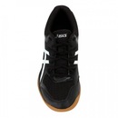 Tênis Asics Gel-Rocket 9 - Masculino - Foto 3