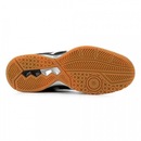 Tênis Asics Gel-Rocket 9 - Masculino - Foto 4