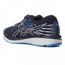 Tênis Asics Gel Cumulus 21 - Masculino - Foto 2