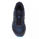 Tênis Asics Gel Cumulus 21 - Masculino - Foto 3