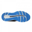 Tênis Asics Gel Cumulus 21 - Masculino - Foto 4