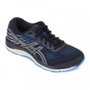Tênis Asics Gel Cumulus 21 - Masculino - Foto 1