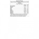 Colágeno Hidrolisado BodyAction Nutri Science Limão com Clorofila - 200g - Foto 2