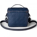 Bolsa Térmica TopGet em Poliéster - 7,3 Litros - Foto 3