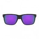 Óculos de Sol Oakley Holbrook Xl - Unissex - Foto 2