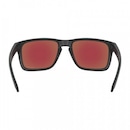 Óculos de Sol Oakley Holbrook Xl - Unissex - Foto 3