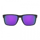 Óculos de Sol Oakley Holbrook Xl - Unissex - Foto 4