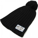 Gorro Roxy Winter Clouds Beanie - Adulto - Foto 2
