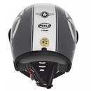 Capacete Peels F21 Army - Adulto - Foto 3