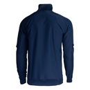 Jaqueta do Cruzeiro Treino adidas - Masculina - Foto 2