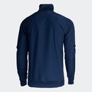 Jaqueta do Cruzeiro Treino adidas - Masculina - Foto 3