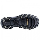 Bota Adventure Bull Terrier Fox Terrier II - Masculina - Foto 4