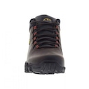 Bota Bull Terrier Sparks - Masculina - Foto 6