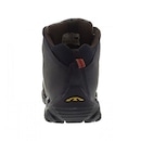 Bota Bull Terrier Sparks - Masculina - Foto 7