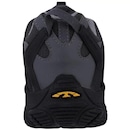 Tênis Bull Terrier Dragon III - Masculino - Foto 3